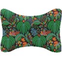 14 Seat Head Rest Cushion View1