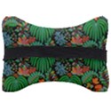 14 Seat Head Rest Cushion View2