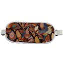 Tukans Rounded Waist Pouch View2