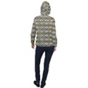 misilinguk skeskant Women s Front Pocket Pullover Windbreaker View2