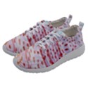 Spots Waves Athletic Shoes View2