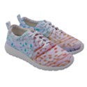 Spots Waves Athletic Shoes View3