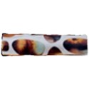 Gems Full Print Rope Handle Tote (Small) View3