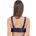 Fractal sells Cage Up Bikini Top View2