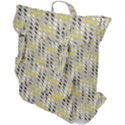 Color Tiles Buckle Up Backpack View1