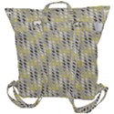 Color Tiles Buckle Up Backpack View3