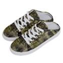 Blocksum Half Slippers View2
