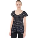 Math Equations Formulas Pattern Lace Front Dolly Top View1