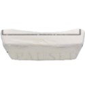 I Had to Pause My Game to Be Here Car Seat Back Cushion  View3