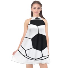 5b2fb95fc4cbc8 66228713-(1) Halter Neckline Chiffon Dress 