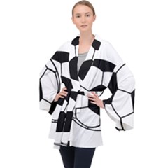 5b2fb95fc4cbc8 66228713-(1) Long Sleeve Velvet Kimono 