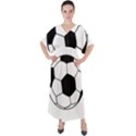 5b2fb95fc4cbc8 66228713-(1) V-Neck Boho Style Maxi Dress View1