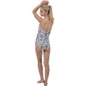 Big-collection-with-hand-drawn-objects-valentines-day Go with the Flow One Piece Swimsuit View2