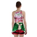 Freddy Girl Wall Mini Skirt View2