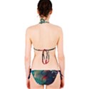 Flower Dna Classic Bikini Set View2