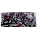 Saucer Magnolia Tree Canvas Travel Bag View4