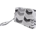 Picsart 04-16-06 17 26 Wristlet Pouch Bag (Small) View1