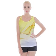 Sunrise Tank Top 