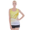 Sunrise Tank Top  View1