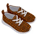 Inka Cultur Animal - Animals And Occult Religion Running Shoes View3