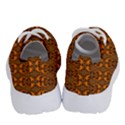 Inka Cultur Animal - Animals And Occult Religion Running Shoes View4