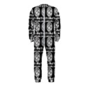 Inka Cultur Animal - Animals And Occult Religion OnePiece Jumpsuit (Kids) View1