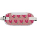 Hearts Rounded Waist Pouch View1