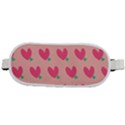 Hearts Rounded Waist Pouch View2