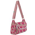 Hearts Multipack Bag View1