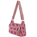 Hearts Multipack Bag View2