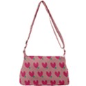 Hearts Multipack Bag View3