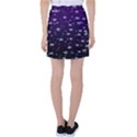 Stars Tennis Skirt View2