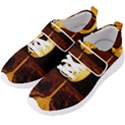 Moon Road Men s Velcro Strap Shoes View2