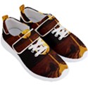 Moon Road Men s Velcro Strap Shoes View3