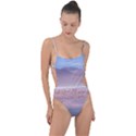 Bolivia-gettyimages-613059692 Tie Strap One Piece Swimsuit View1
