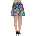 Colorful paint texture                                                    Panel Skirt View2