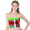 SERIPPY Tube Top View1