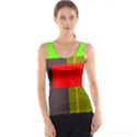 SERIPPY Tank Top View1