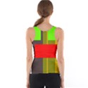 SERIPPY Tank Top View2