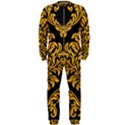 Finesse  OnePiece Jumpsuit (Men)  View1