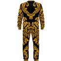Finesse  OnePiece Jumpsuit (Men)  View2