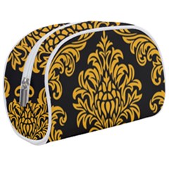 Finesse  Makeup Case (medium)