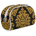 Finesse  Makeup Case (Medium) View1