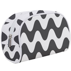 Copacabana  Makeup Case (large)