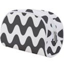 Copacabana  Makeup Case (Large) View2