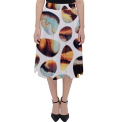 Gems Classic Midi Skirt
