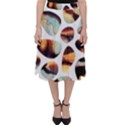 Gems Classic Midi Skirt View1