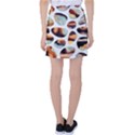 Gems Tennis Skirt View2