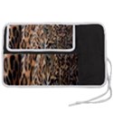 Nature With Tiger Pen Storage Case (L) View2