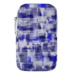 Blockify Waist Pouch (large)